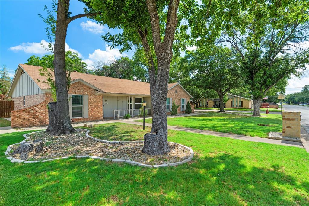 8441 Main Street