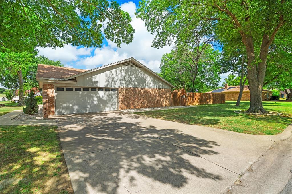 8441 Main Street