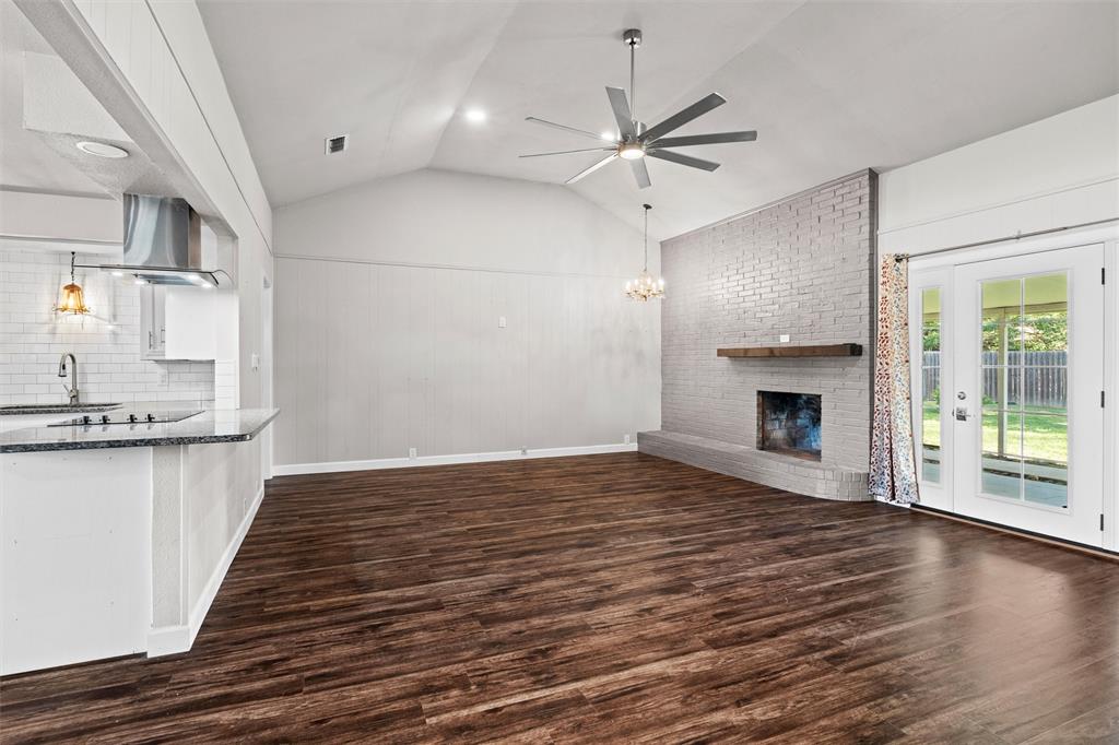 8441 Main Street