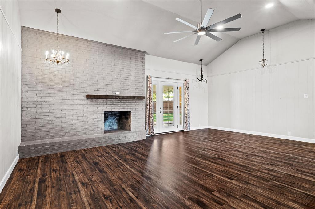 8441 Main Street