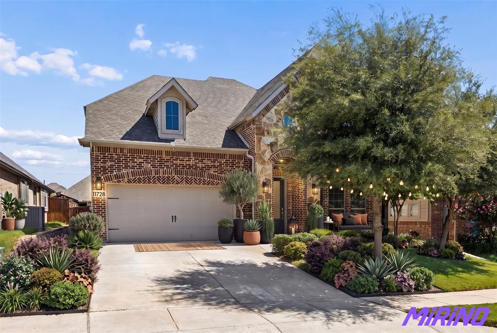 11728 Wax Myrtle Trail
