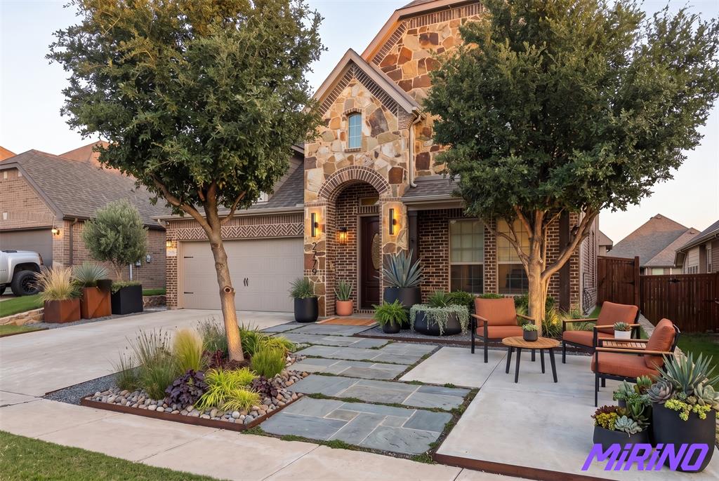 11728 Wax Myrtle Trail