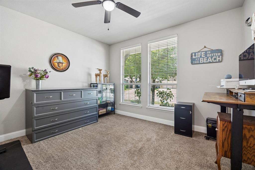 11728 Wax Myrtle Trail
