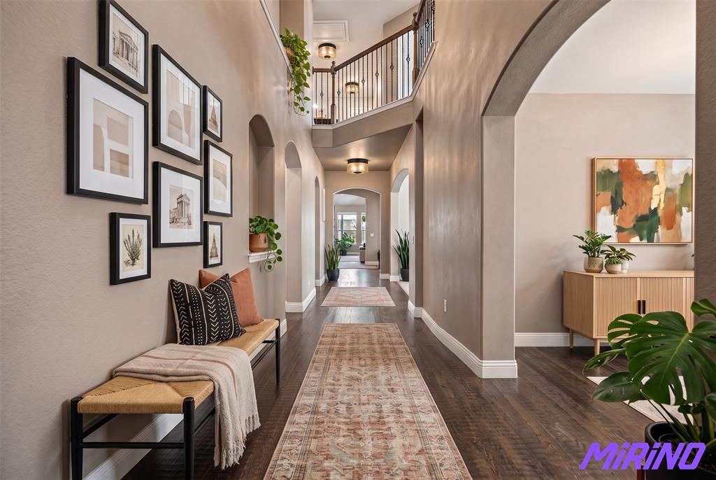 11728 Wax Myrtle Trail