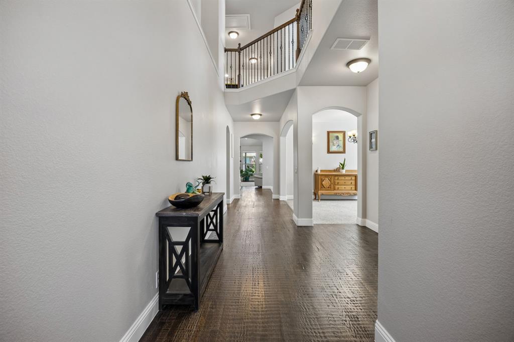 11728 Wax Myrtle Trail