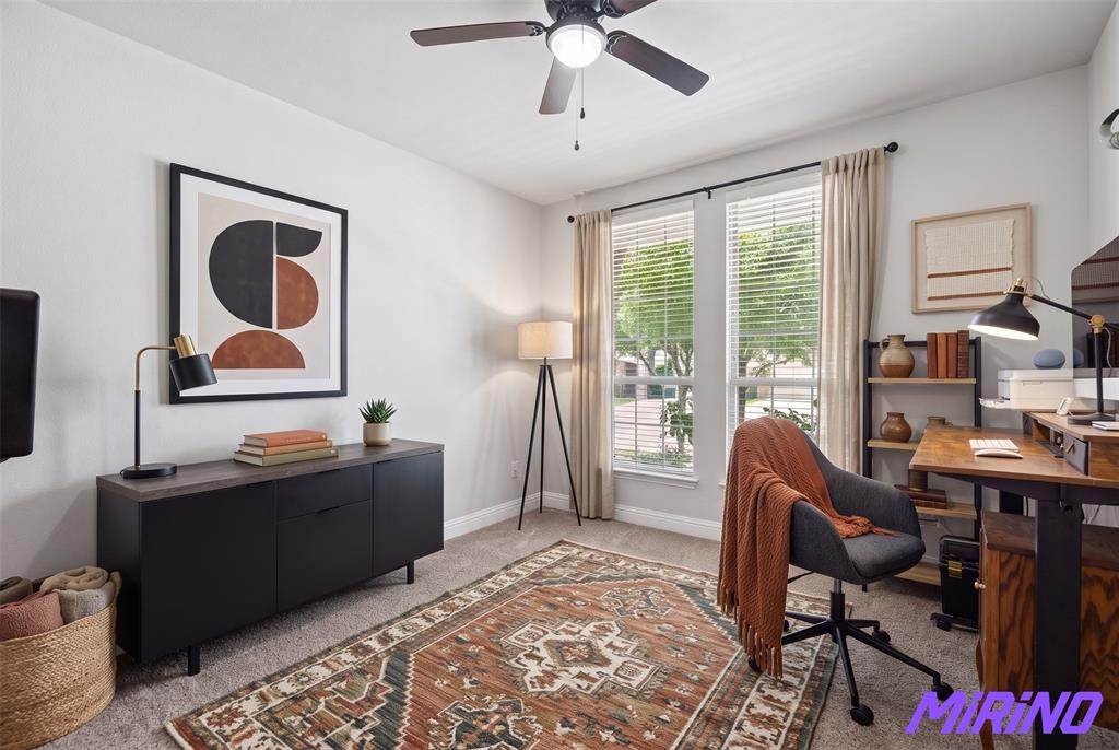 11728 Wax Myrtle Trail