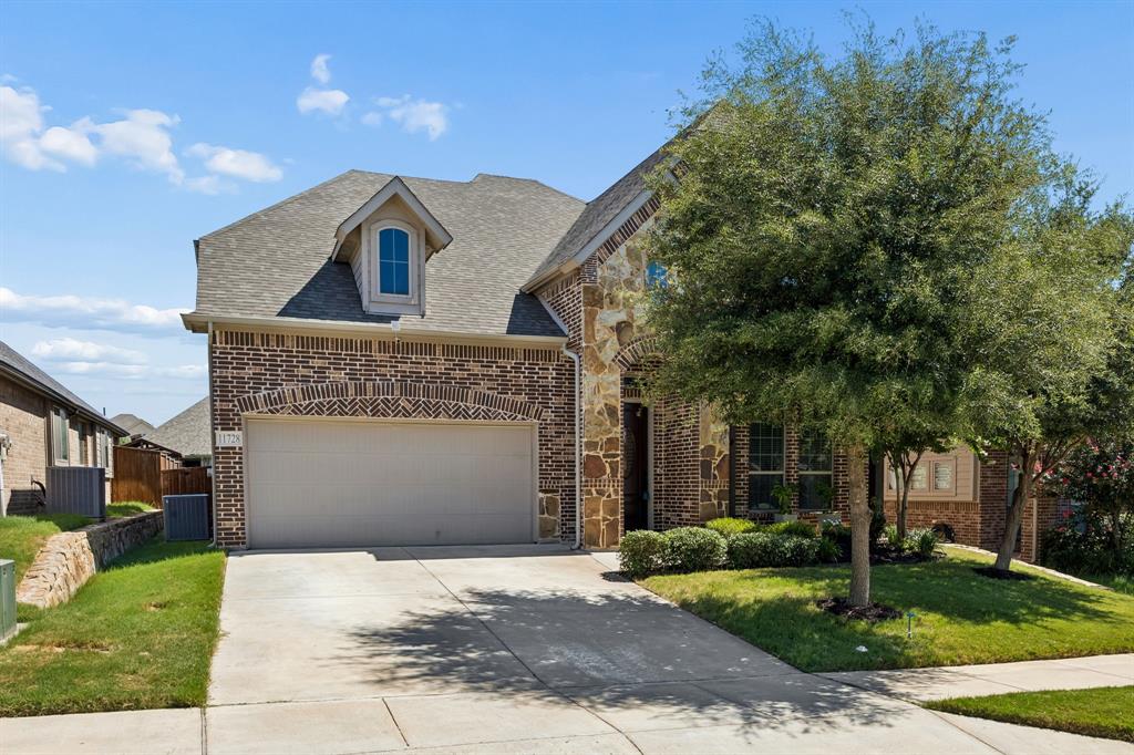11728 Wax Myrtle Trail