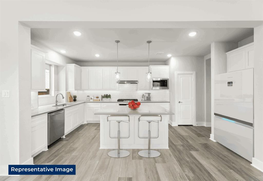 9917 Casa Frontera Drive