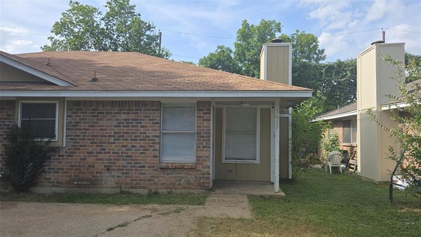 1627 WINDSONG LN, IRVING, TX 75060 - Image ac25764655b42a4bd7bd65f3fa11e88d/1253459244