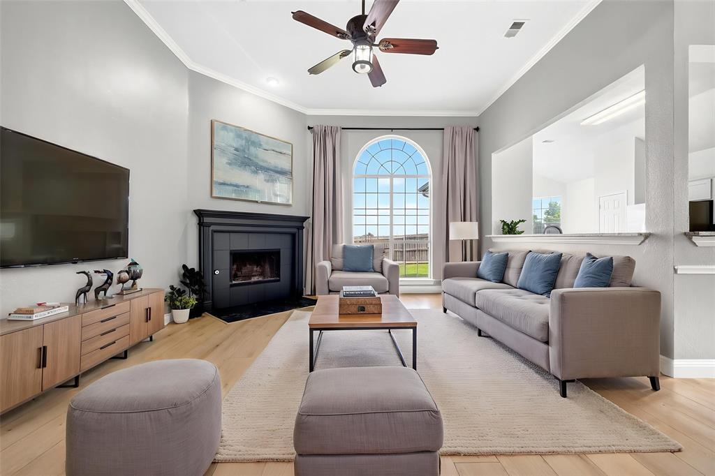 2409 Katherine Drive