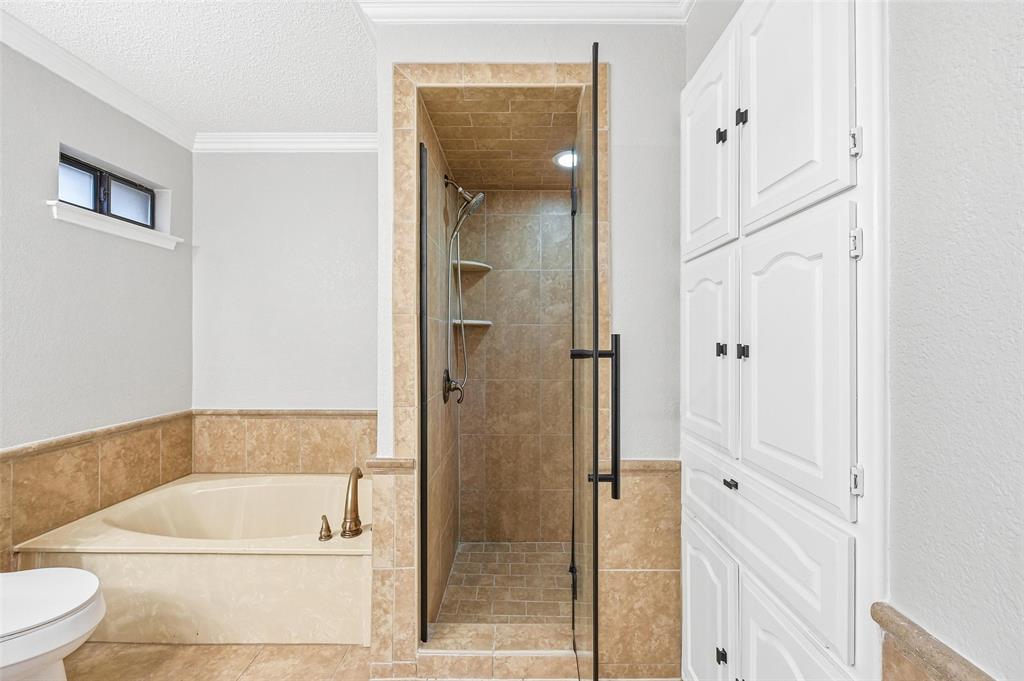 Oak Hill Estates - Residential