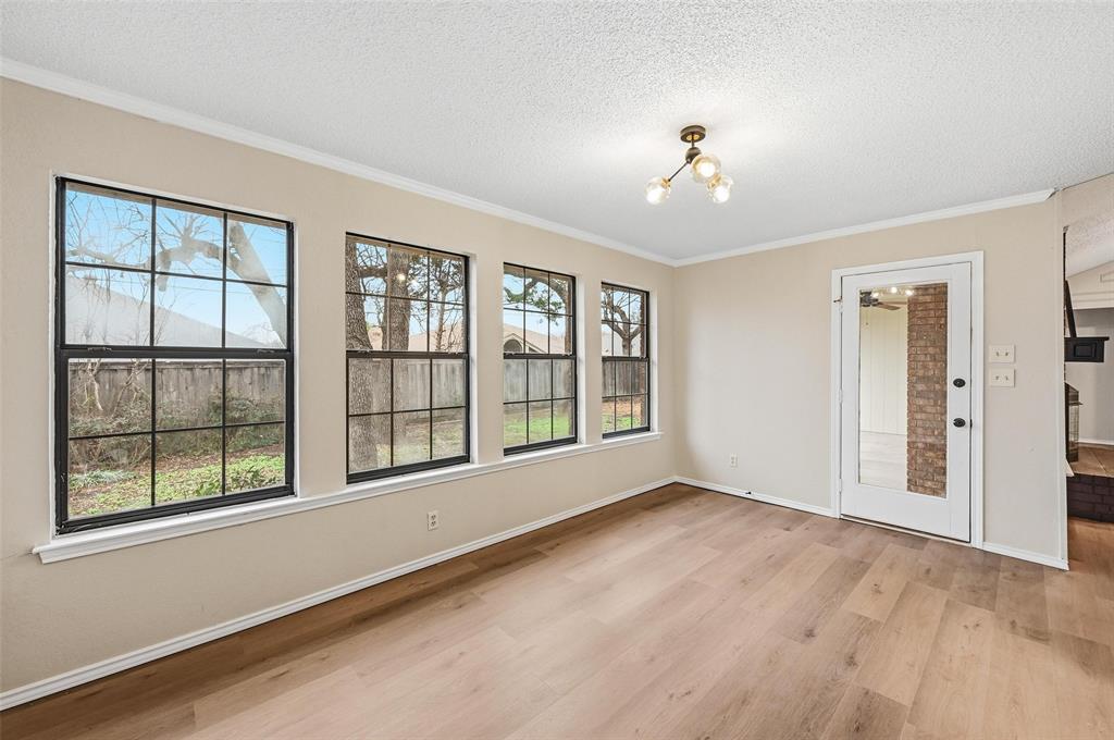 Oak Hill Estates - Residential