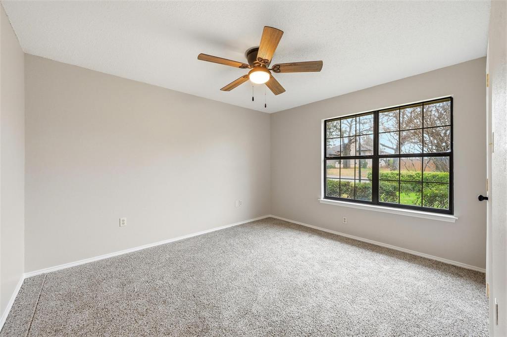 Oak Hill Estates - Residential