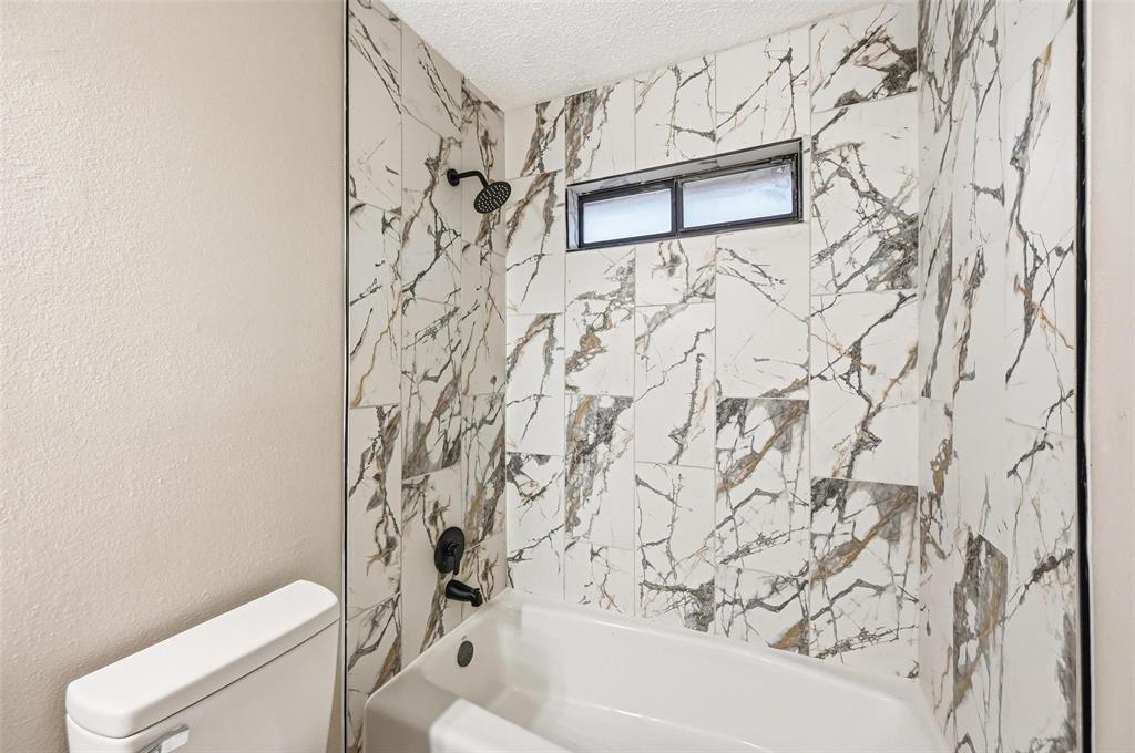 Oak Hill Estates - Residential