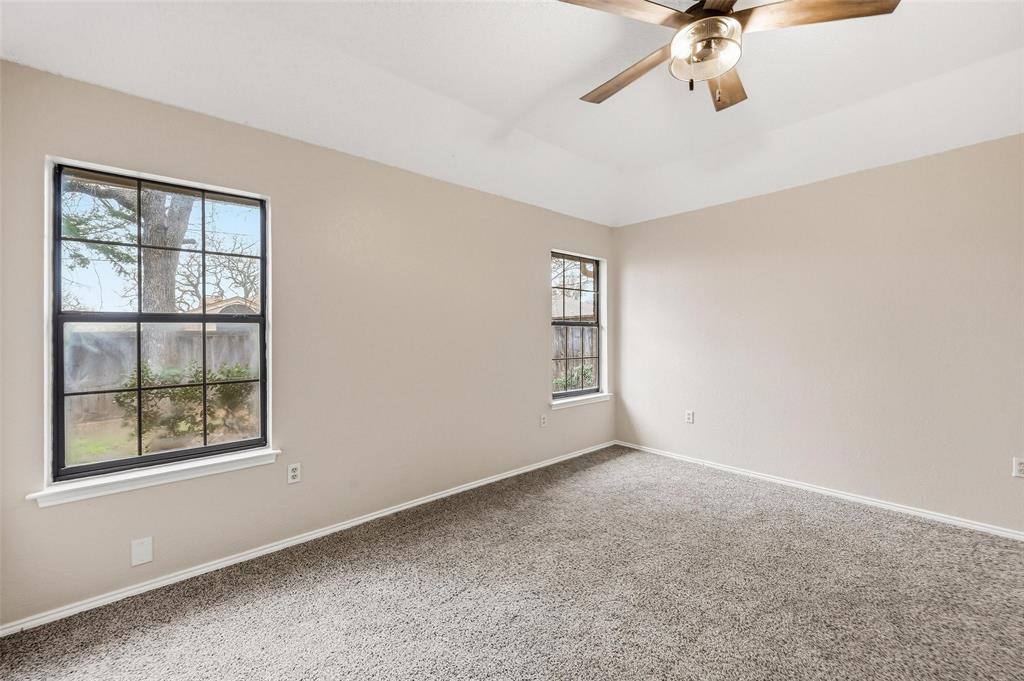 Oak Hill Estates - Residential