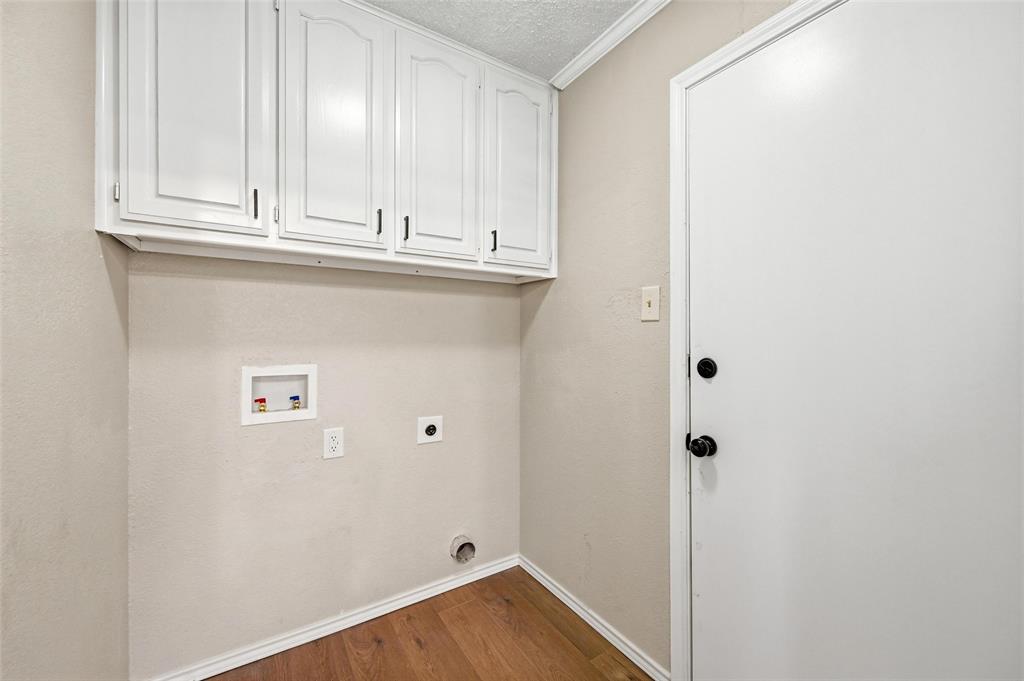 Oak Hill Estates - Residential