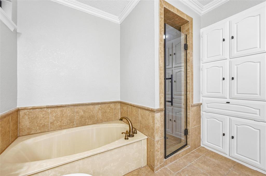 Oak Hill Estates - Residential