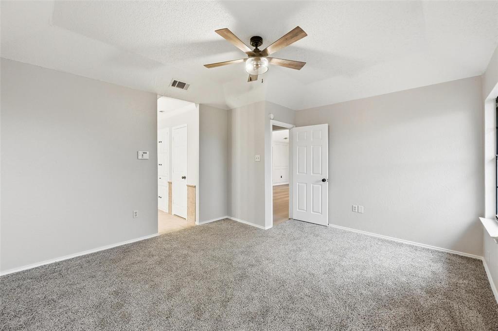 Oak Hill Estates - Residential