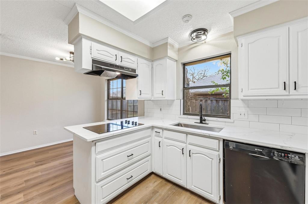 Oak Hill Estates - Residential