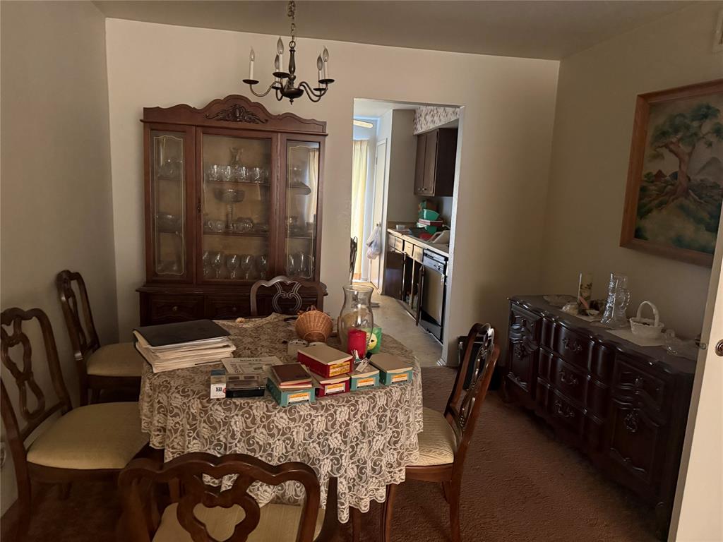 8095 Meadow Road 235