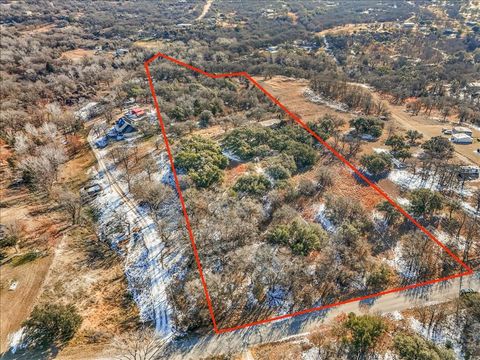 152 Private Road 3647 Springtown TX 76082