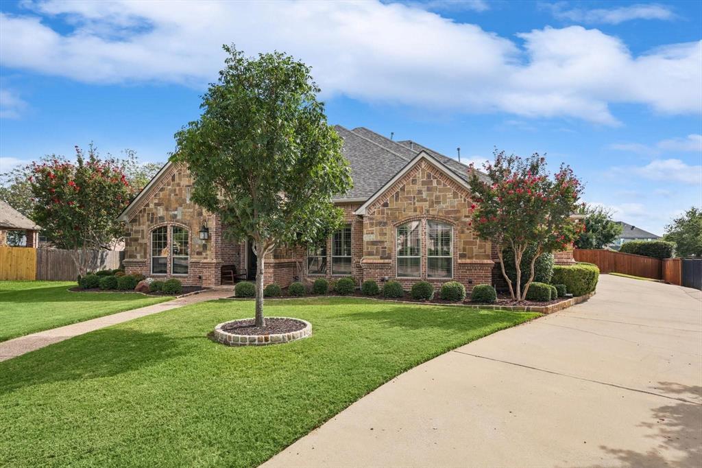 Reatta Place - Residential