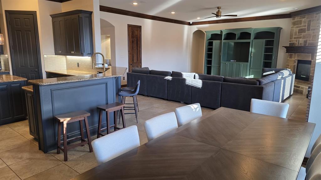 Reatta Place - Residential