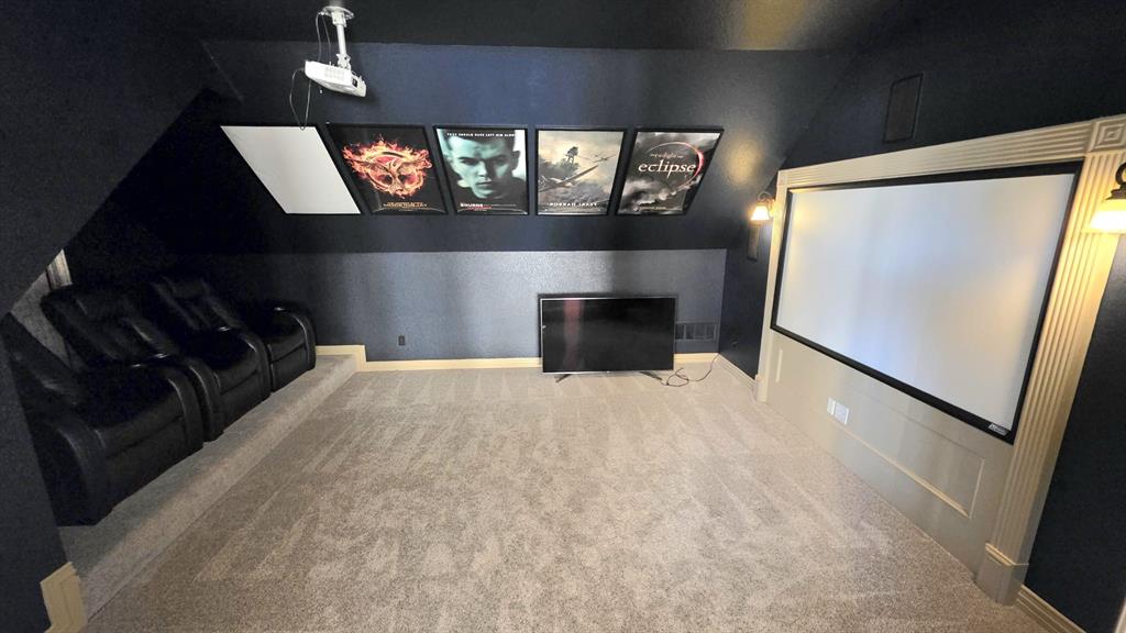 Reatta Place - Residential