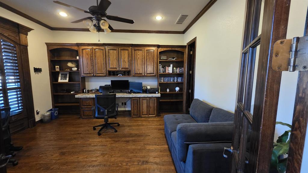 Reatta Place - Residential