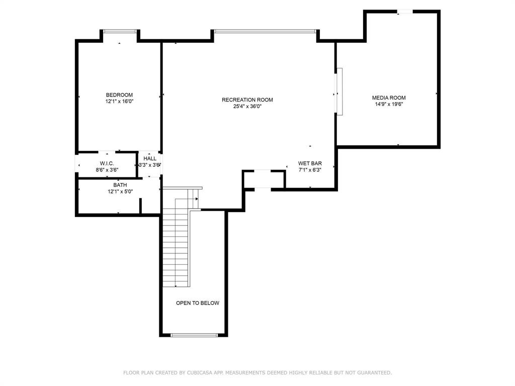 Reatta Place - Residential
