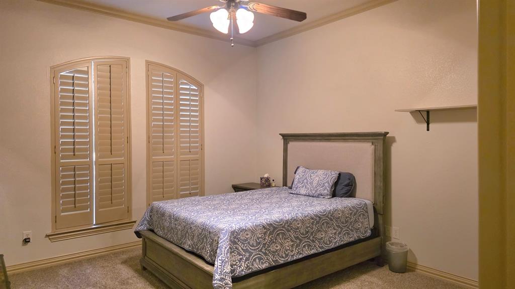 Reatta Place - Residential