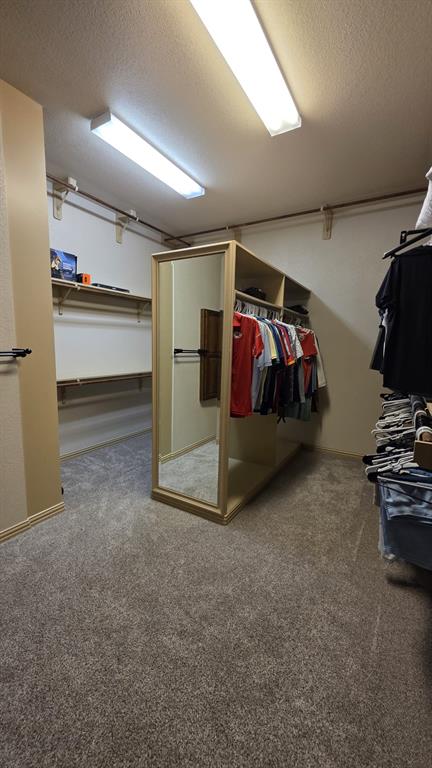 Reatta Place - Residential