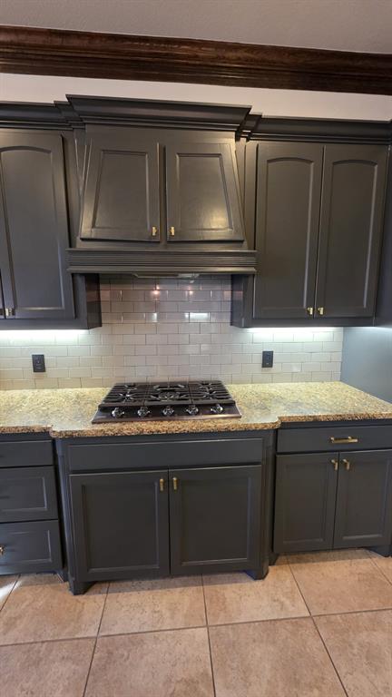 Reatta Place - Residential