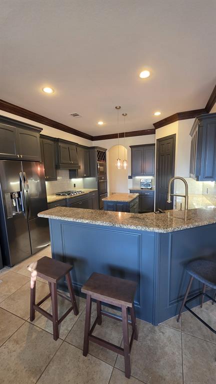 Reatta Place - Residential