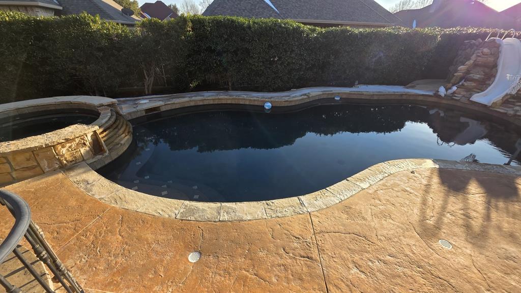 Reatta Place - Residential