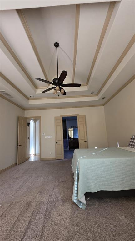 Reatta Place - Residential