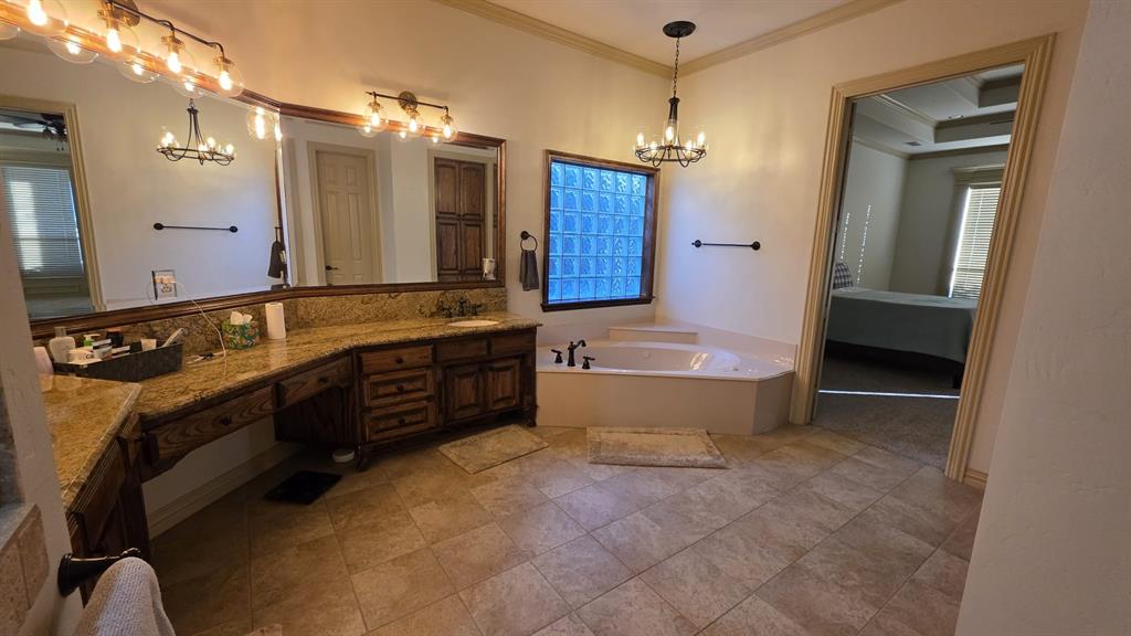 Reatta Place - Residential