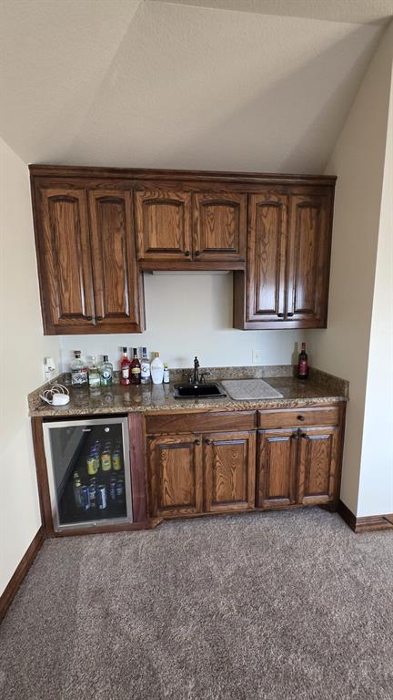 Reatta Place - Residential