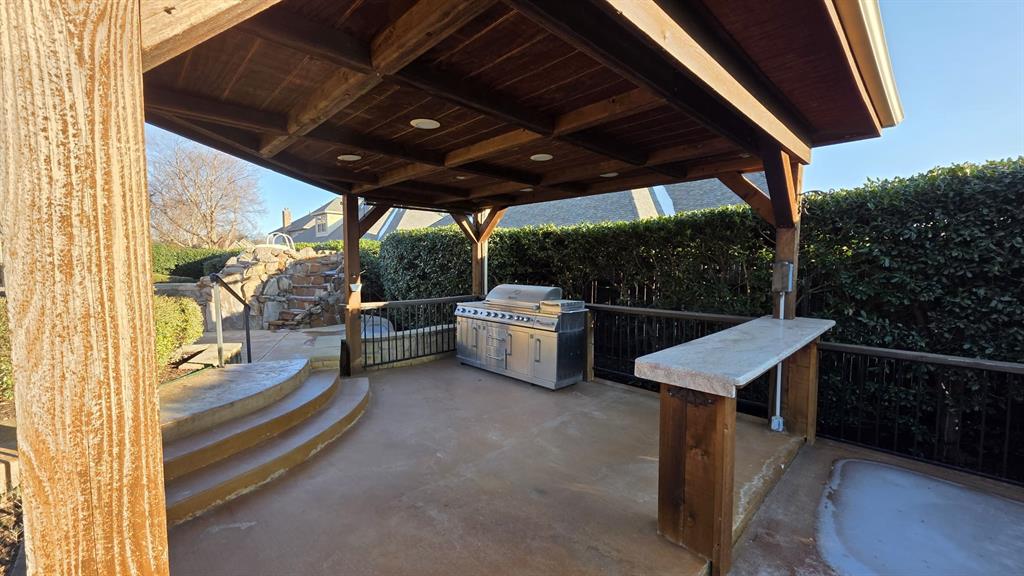 Reatta Place - Residential