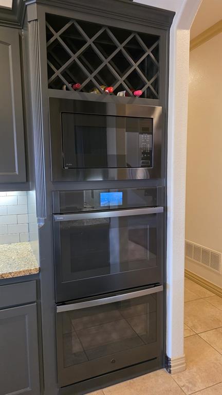 Reatta Place - Residential