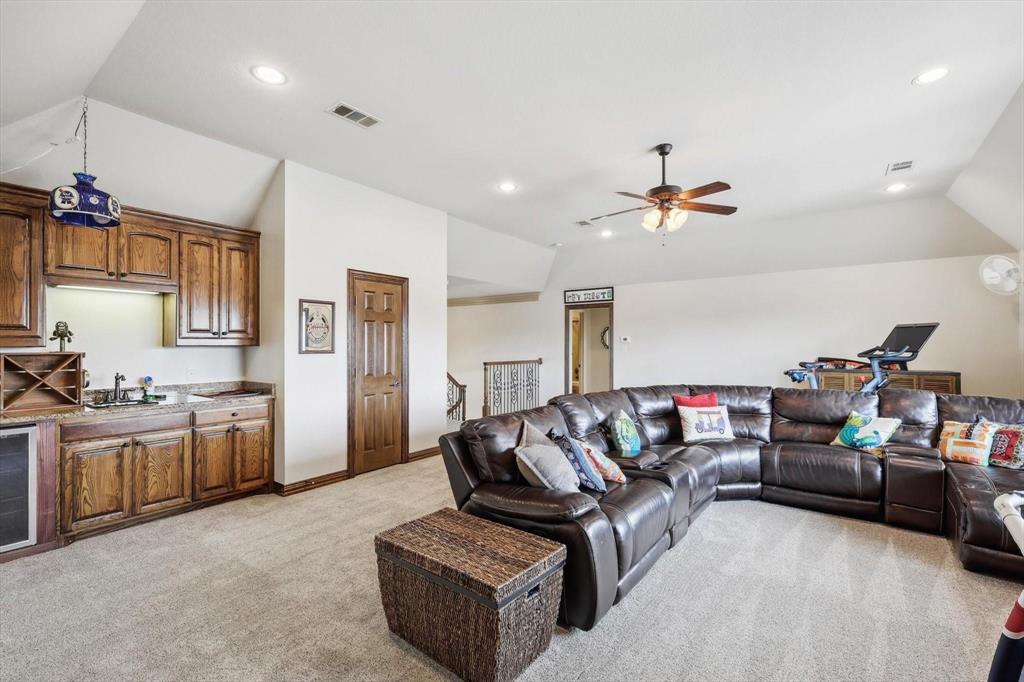 Reatta Place - Residential
