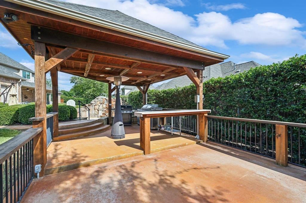 Reatta Place - Residential