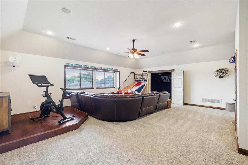 Reatta Place - Residential
