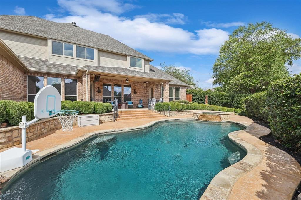 Reatta Place - Residential