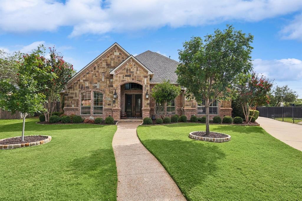 Reatta Place - Residential