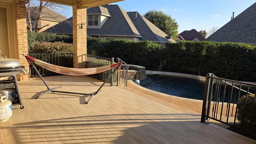 Reatta Place - Residential