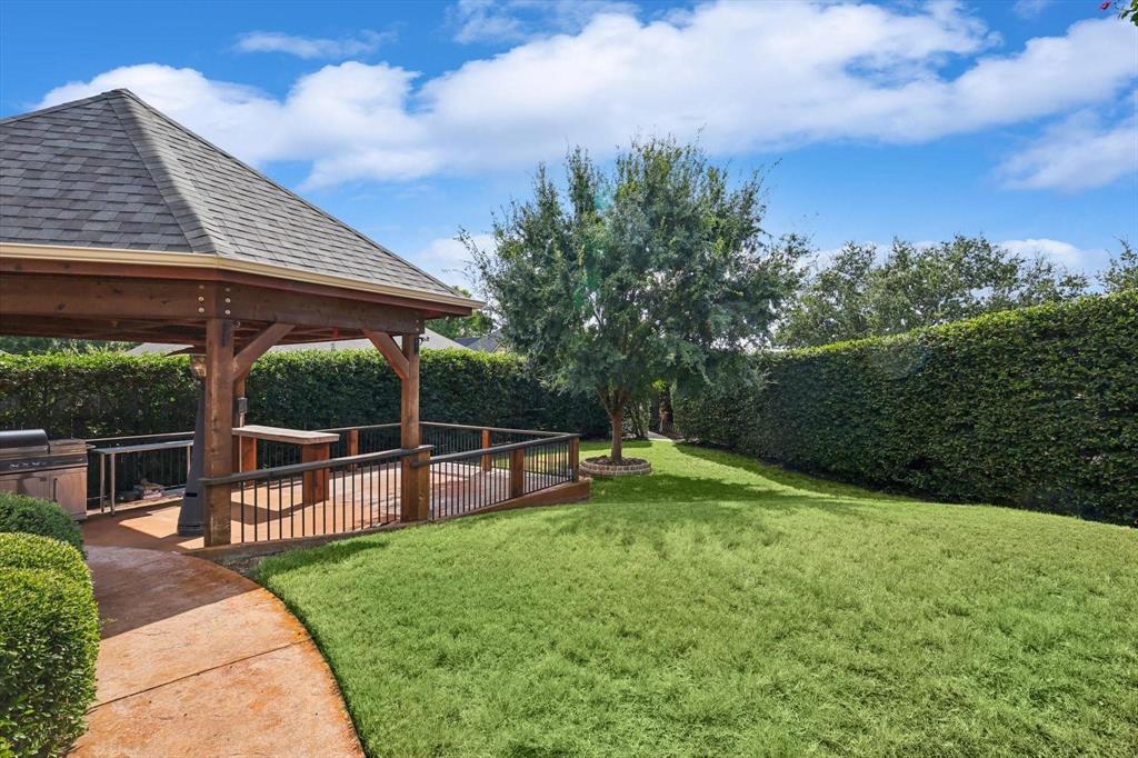 Reatta Place - Residential