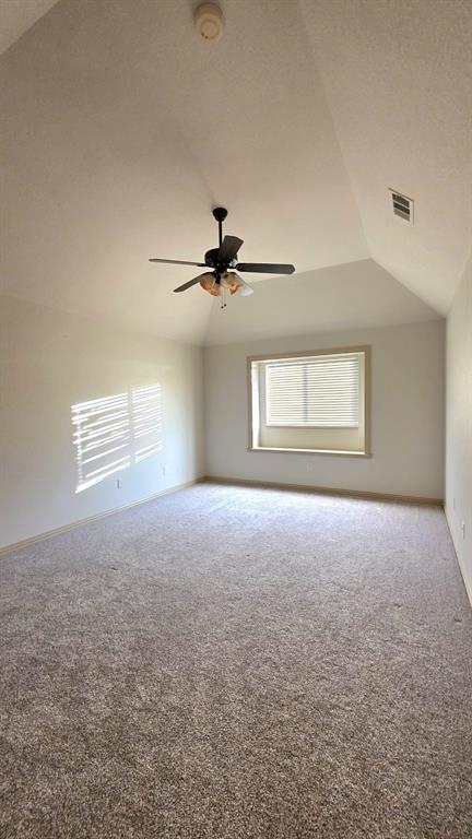 Reatta Place - Residential