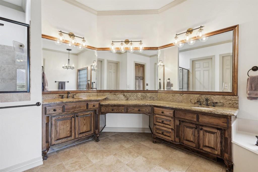 Reatta Place - Residential