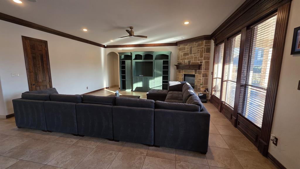 Reatta Place - Residential